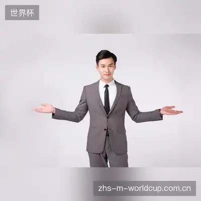 韩雅心
