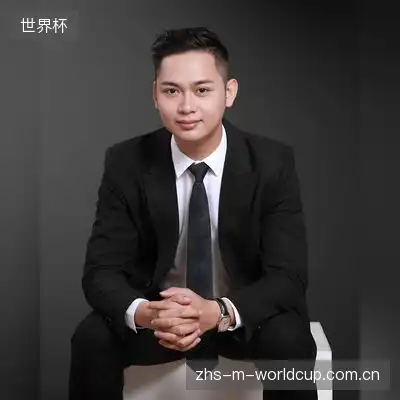林蔚琪