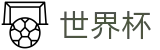 世界杯（中国）服务大厅_线上买球官方手机版总代