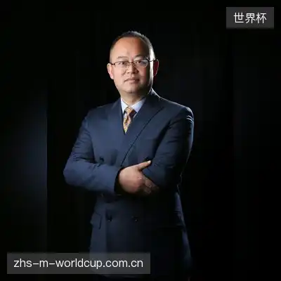 殷橙妍